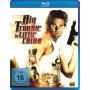 Big Trouble in Little China - Blu-Ray Édition Import 13,44 €