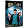 Harry Potter et le Prisonnier d'Azkaban - Édition DVD 10,17 €
