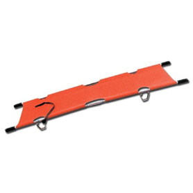 Civière Pliante en Aluminium 4 Pièces - ZHANGJIAGANG TENGDA 194,10 €