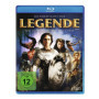 Légende BD - Blu-Ray Import avec Audio Français 14,54 €