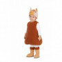 Déguisement pour Enfants My Other Me Jouet Peluche Alpaga 104,99 €