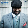 Liquid Spirit - Édition Deluxe de Gregory Porter 35,93 €