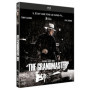 The Grandmaster - Film Blu-Ray d'Arts Martiaux 17,16 €