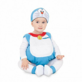 Déguisement pour Bébés My Other Me Doraemon 108,99 €
