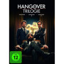 Die Hangover Trilogie - Coffret DVD Complet 12,93 €