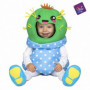 Déguisement pour Bébés My Other Me Baloon Cactus 104,99 €