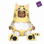 Déguisement pour Bébés My Other Me Baloon Chat 104,99 €