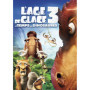 L'Âge de Glace 3 : Le Temps des Dinosaures - DVD 8,43 €