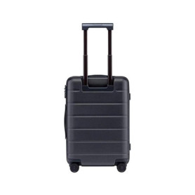 Valise Xiaomi Classic Pro 71 cm Noir - Légère et Robuste avec Serrures TSA 222,28 €