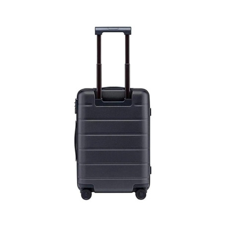 Valise Xiaomi Classic Pro 71 cm Noir - Légère et Robuste avec Serrures TSA 222,28 €
