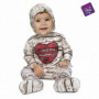 Déguisement pour Bébés My Other Me Mummy 96,99 €