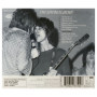 CD Compilation Beck-Ola de Jeff Beck - Édition Parlophone 10,86 €