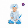 Déguisement pour Bébés My Other Me Chien 83,99 €