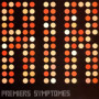 CD Compilation Les Premiers Symptômes d'Air 15,17 €