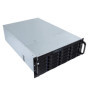 Serveur Rack UNYKAch 4U HSW4520 avec Hot Swap - Caisse Multicolore 725,38 €