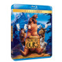 Frère des Ours - Blu-Ray Édition Spéciale 11,49 €