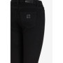 Jean Ultra Stretch Noir Femme - Armani Exchange J24 Super Skinny 85,88 €