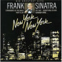 Frank Sinatra - Les Plus Beaux Succès en CD 18,68 €