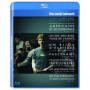 The Social Network - Blu-Ray en Haute Définition