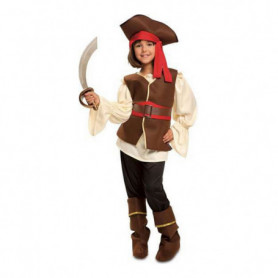 Déguisement My Other Me Pirate 97,99 €