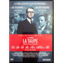 La Taupe - Thriller Palpitant en DVD 11,65 €