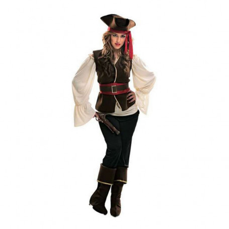 Déguisement My Other Me Pirate 56,99 €