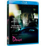 Drive - Édition Blu-Ray avec Ryan Gosling 135,47 €