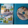 Sports Connection - Jeu de Sport pour Nintendo Wii U