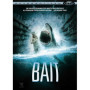 Bait - Film Fantastique en DVD avec Julian McMahon 11,65 €