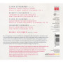 Love in Variations - Ragna Schirmer 20,46 €