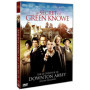 Le Secret de Green Knowe - Film DVD Aventure 8,37 €