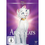Les Aristochats - Édition Classique Disney en DVD 14,91 €
