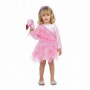 Déguisement pour Enfants My Other Me Ballerine Flamingo 71,99 €