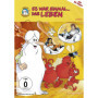ES War Einmal.das Leben - Coffret DVD Complet 41,53 €