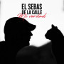 Mi Verdad - Album de El Sebas de la Calle 20,23 €
