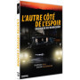 L'Autre Côté de l'Espoir - Film Comédie en DVD 9,46 €