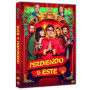 Perdiendo el Este - DVD Comédie Espagnole 133,14 €