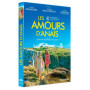 Les Amours d'Anaïs - DVD Comédie avec Boîtier Fourreau 11,65 €
