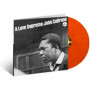 Vinyle Marbré Noir et Orange - A Love Supreme de John Coltrane 48,92 €