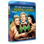 El Bufón De La Corte - Blu-Ray Import Espagnol 135,60 €