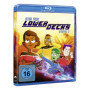 Star Trek: Lower Decks - Saison 2 en Blu-Ray 27,83 €