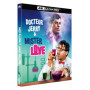 Docteur Jerry et Mister Love - Édition 4K Ultra HD avec Boîtier 22,70 €
