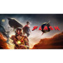 The Flash - Film DVD avec Ezra Miller et Michael Keaton 11,57 €