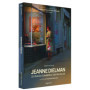 Jeanne Dielman, 23 Quai du Commerce - Édition Blu-Ray et DVD 26,55 €