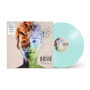 Djesse Vol. 1 - Album de Jazz par Jacob Collier 30,78 €