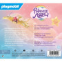Coffret de Hörspiel EDELKIDS - Volumes 1 à 3 avec Playmobil Princess Magic 17,15 €