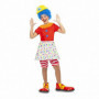 Déguisement pour Enfants My Other Me Clown 66,99 €