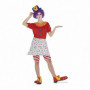 Déguisement pour Enfants My Other Me Clown 66,99 €