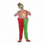 Déguisement pour Enfants My Other Me Clown 71,99 €