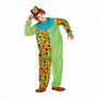 Déguisement pour Enfants My Other Me Cute Clown 67,99 €